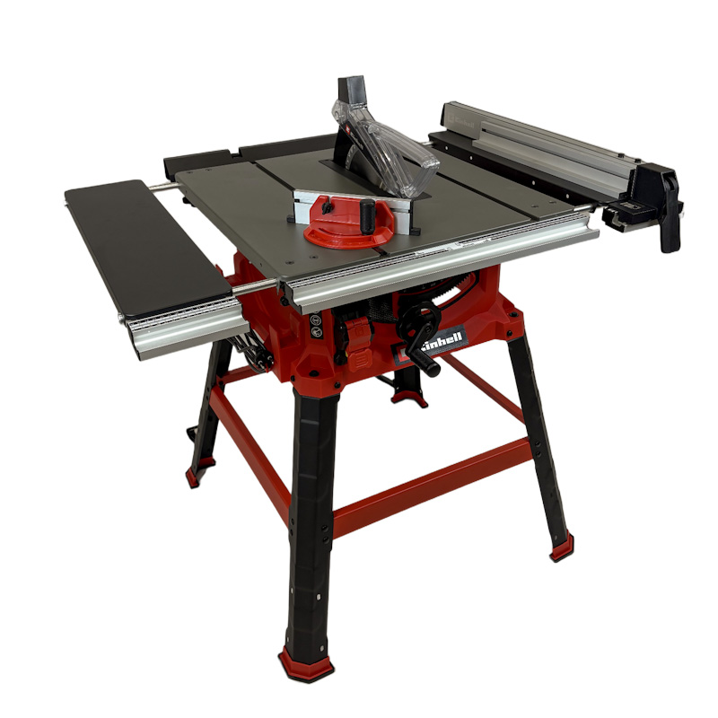 Stoln kotouov pila TC-TS 2225 U Einhell