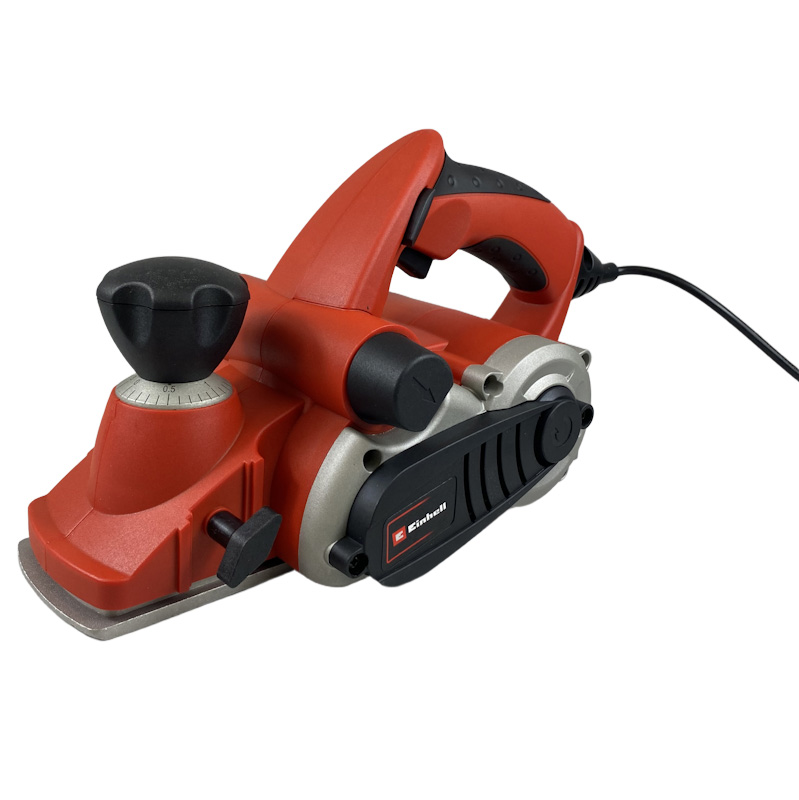 Elektrick hoblk TE-PL 900 Einhell