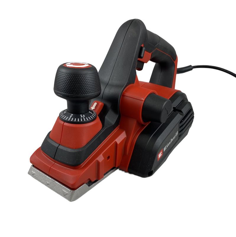 Elektrick hoblk TE-PL 920 Einhell