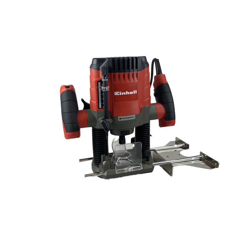 Einhell 4350470 frézka vrchní tc-ro 1155 e classic + záruční/pozáruční servis