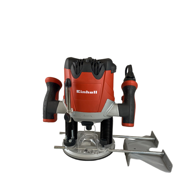 Horn frzka TE-RO 1255 E Einhell