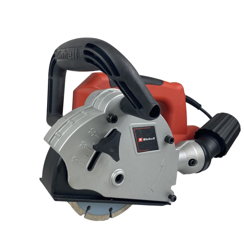 Einhell 4350730 frézka drážkovací th-ma 1300 classic + záruční/pozáruční servis