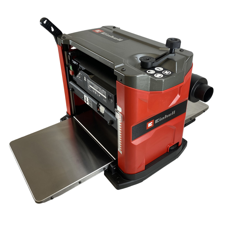 Protahovaka / protah TE-SP 330 Einhell