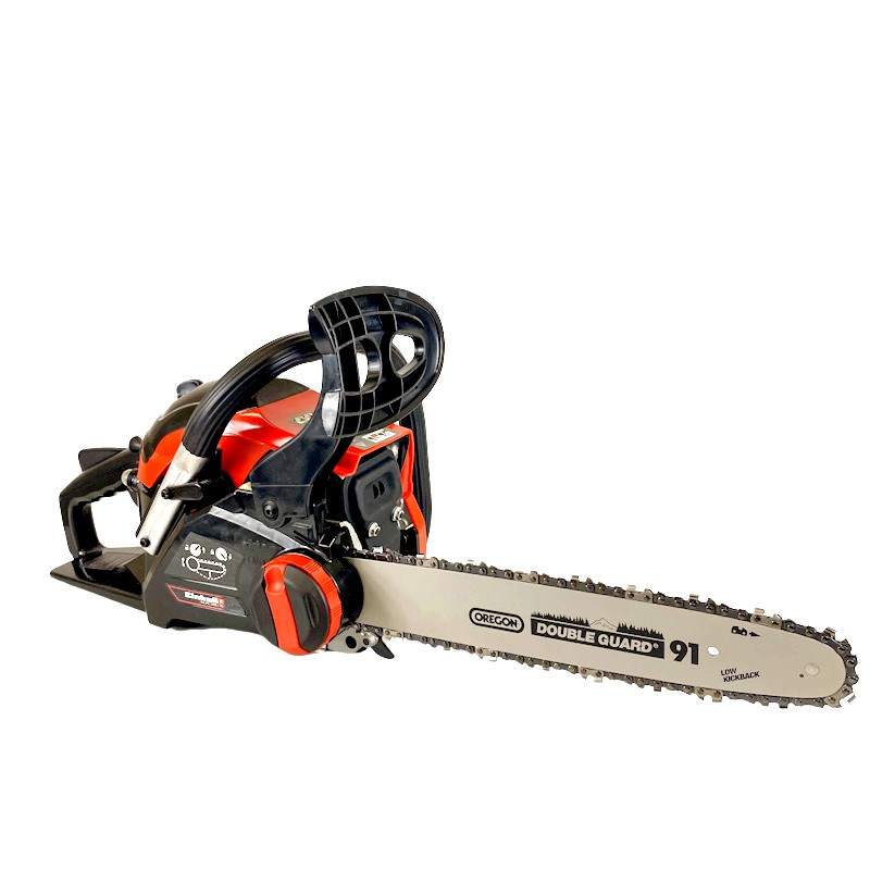 Benzínová řetězová pila GC-PC 1435 I TC Einhell