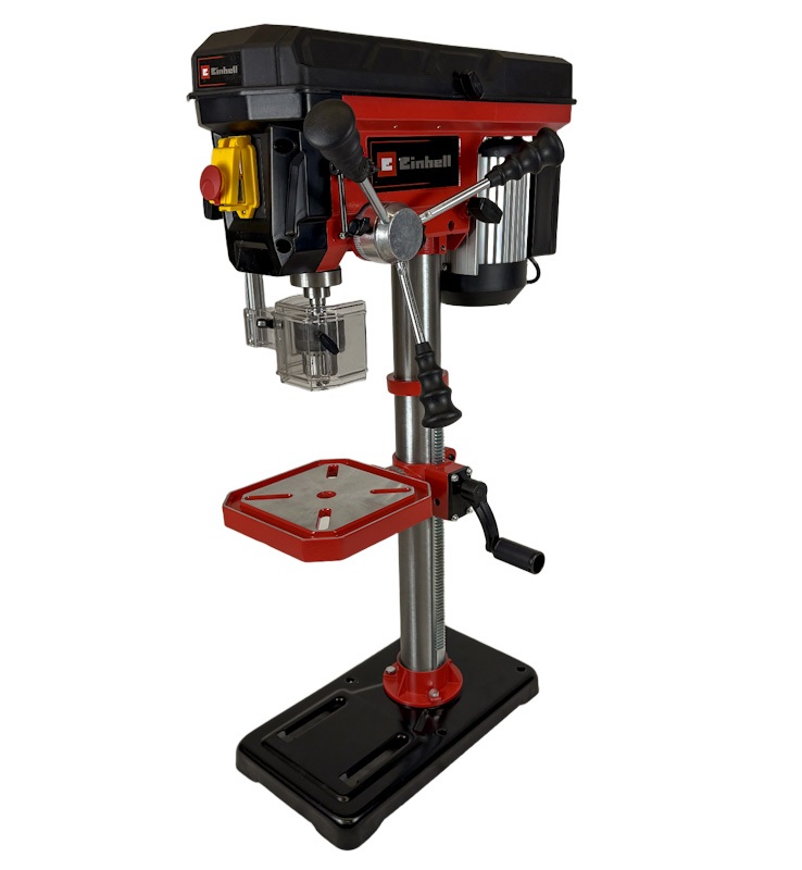 Vrtaka stojanov TC-BD 630/1 Einhell
