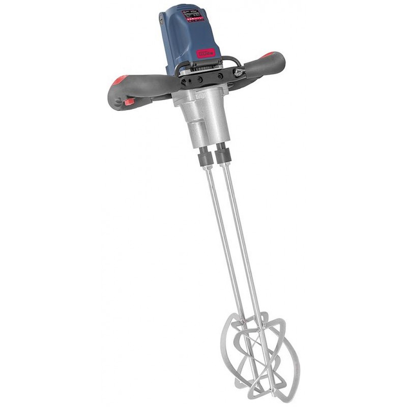 Mcha stavebnch sms GRW 1800-2 TWIN Gde