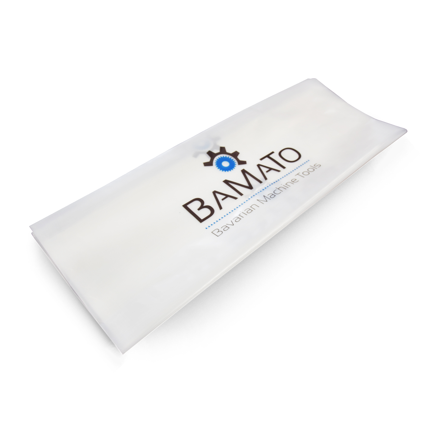 Sbrn vak na piliny pro odsvac zazen AB-1500CF BAMATO