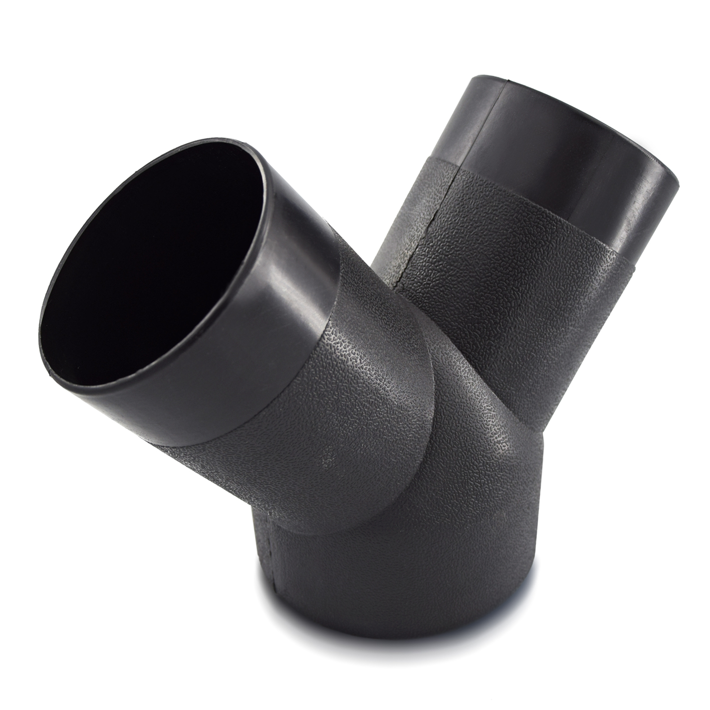 Y-rozboova 2x100 mm pro AB-2530 BAMATO