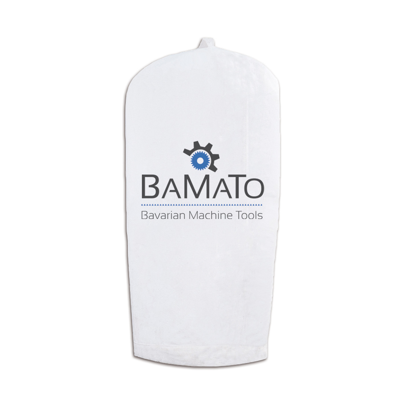 Filtran vak pro AB-2530, AB-3900 BAMATO
