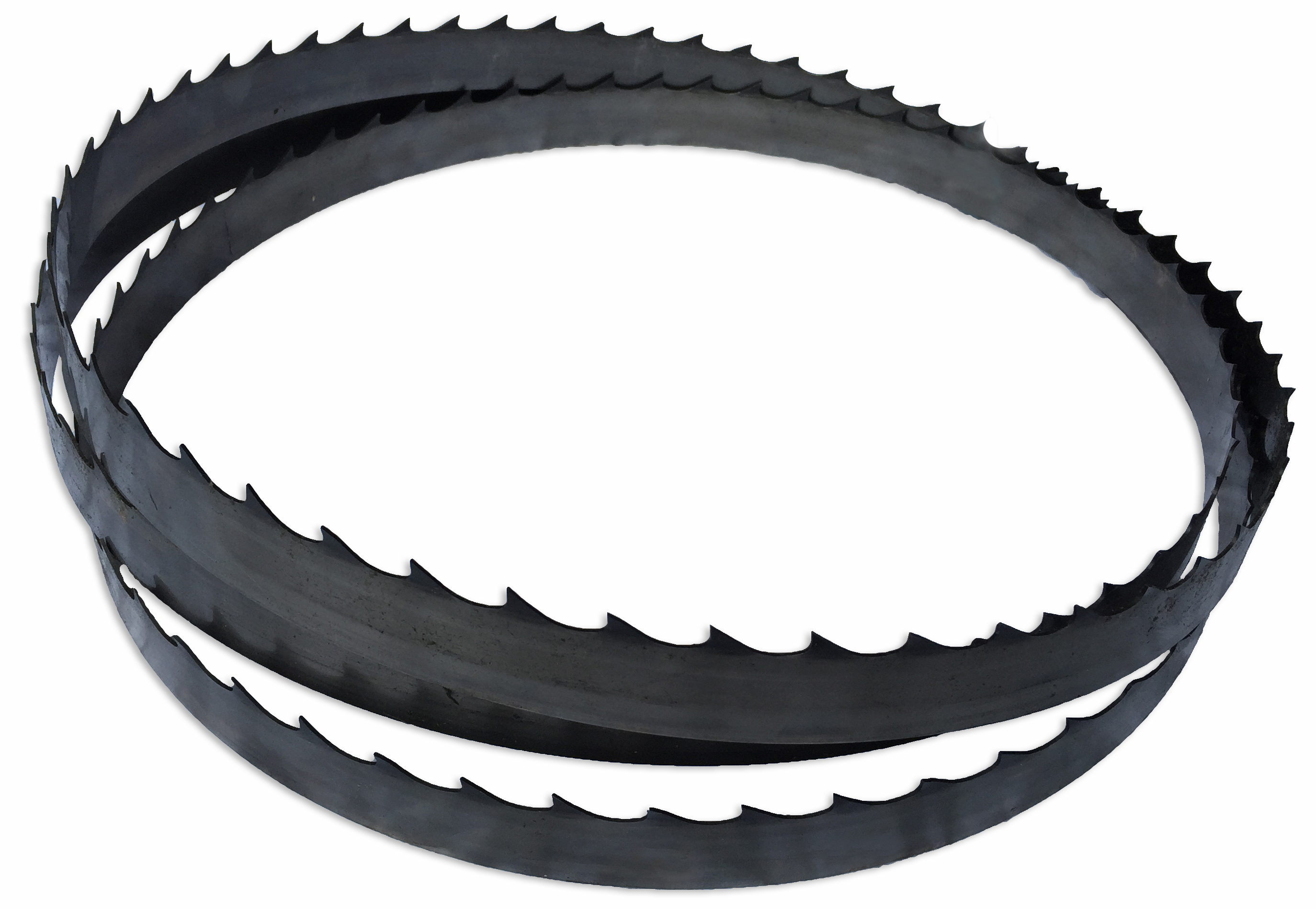 Pilov ps 19 mm pro psovou pilu BBSW-400 BAMATO