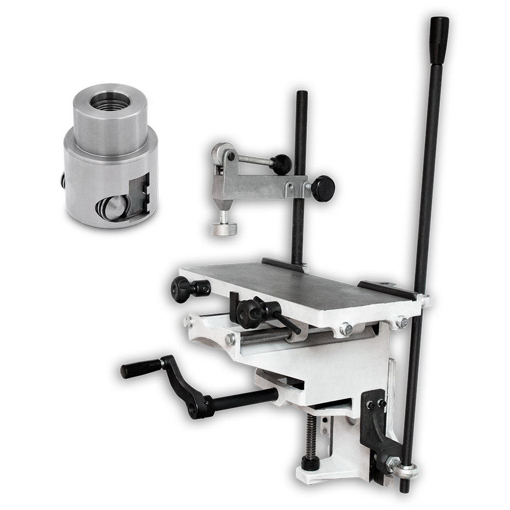 Pdavn dlabaka pro BMK5-1300 a BMK5-1300PRO BAMATO
