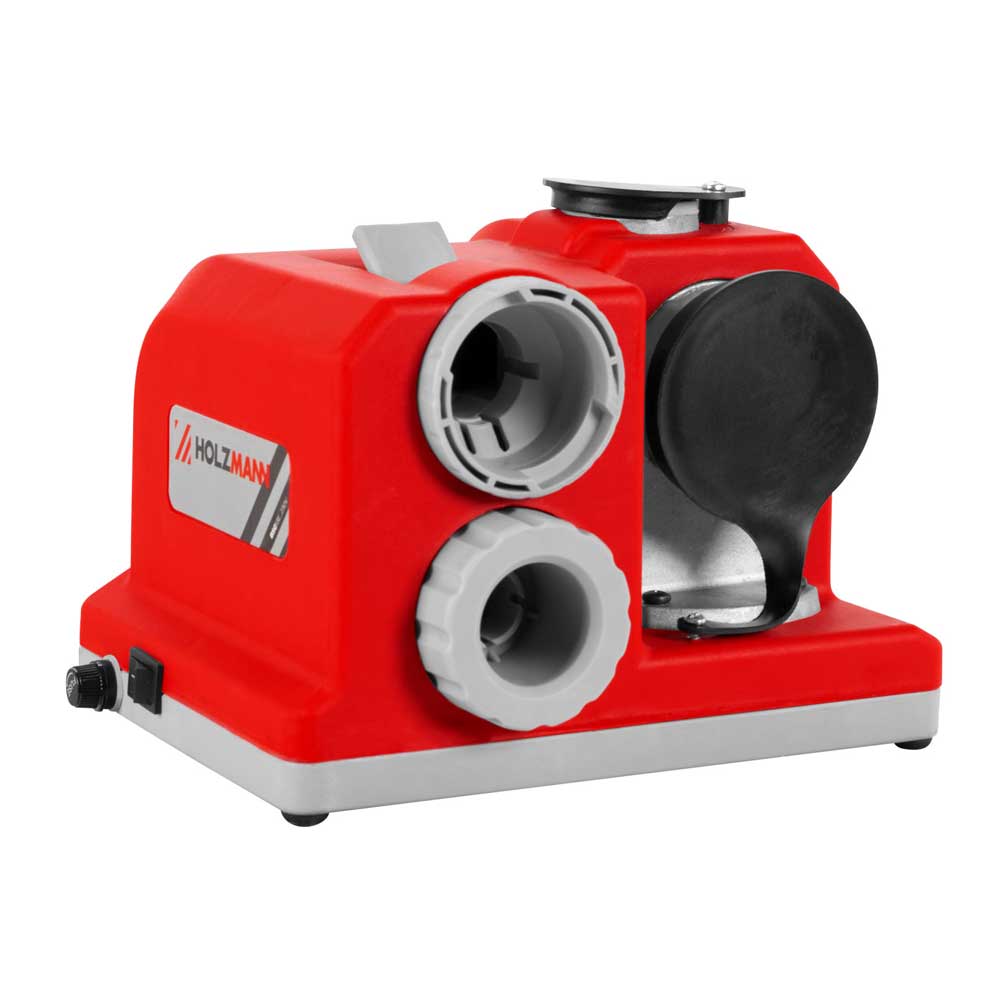 Elektrick ostika vrtk BSG13E Holzmann 230V 