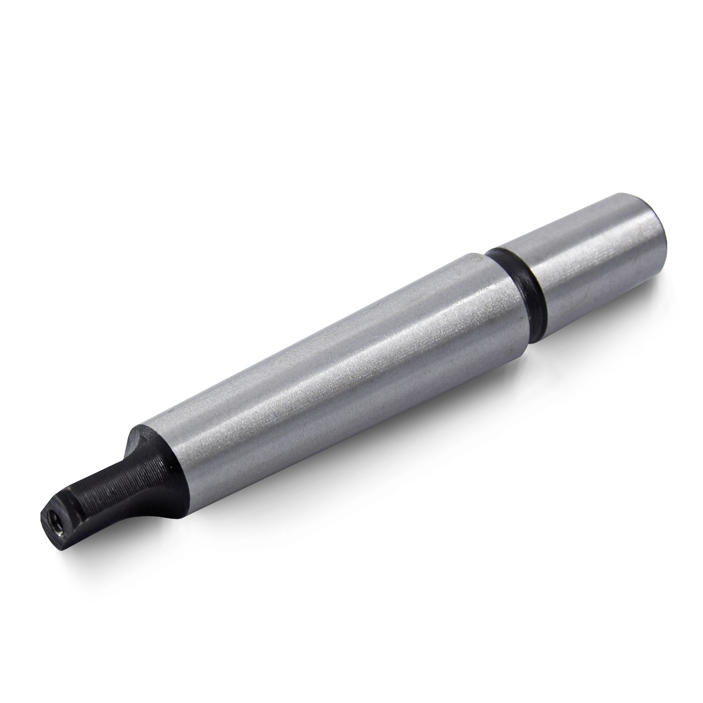 Upnac trn MK2, B16 BAMATO