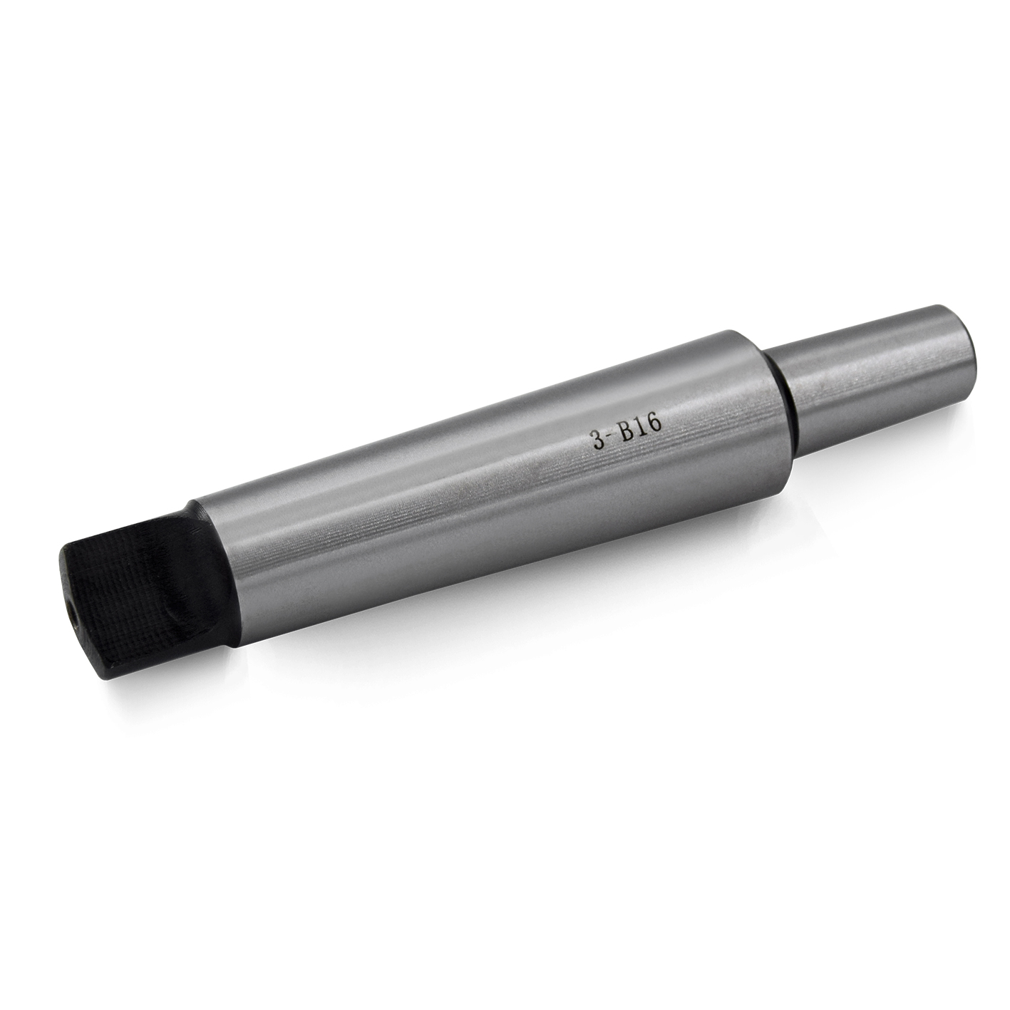 Upnac trn MK3, B16 BAMATO