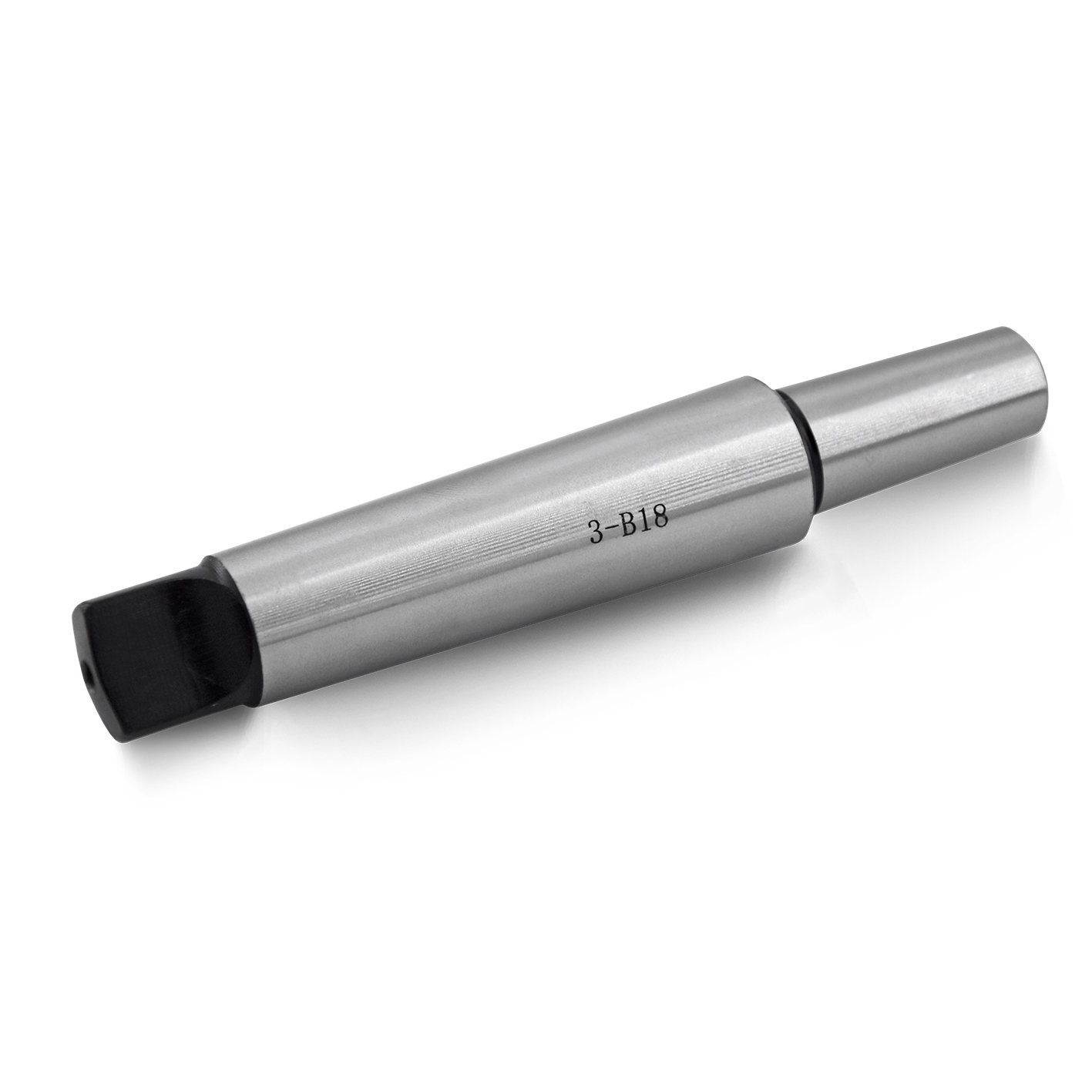 Upnac trn MK3, B18 BAMATO