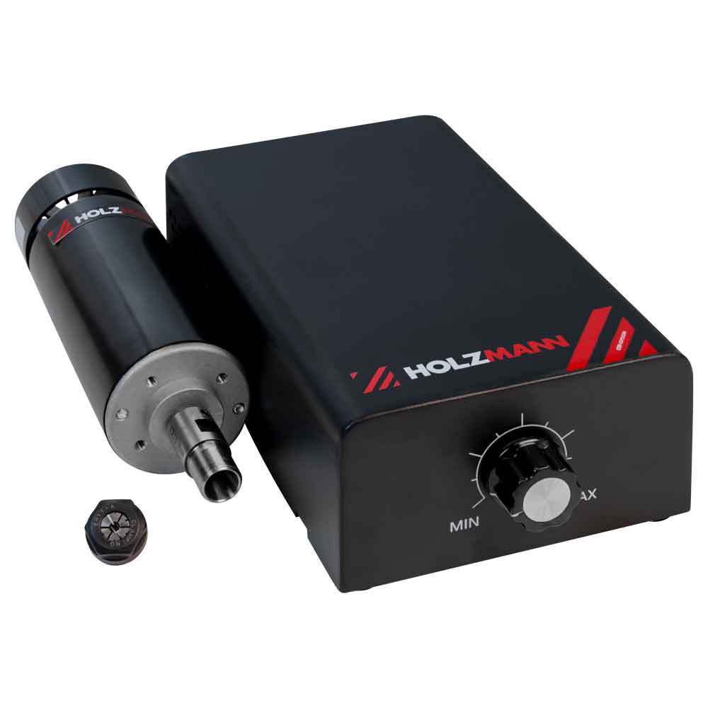 Upgrade set vetene CTF45P500W Holzmann