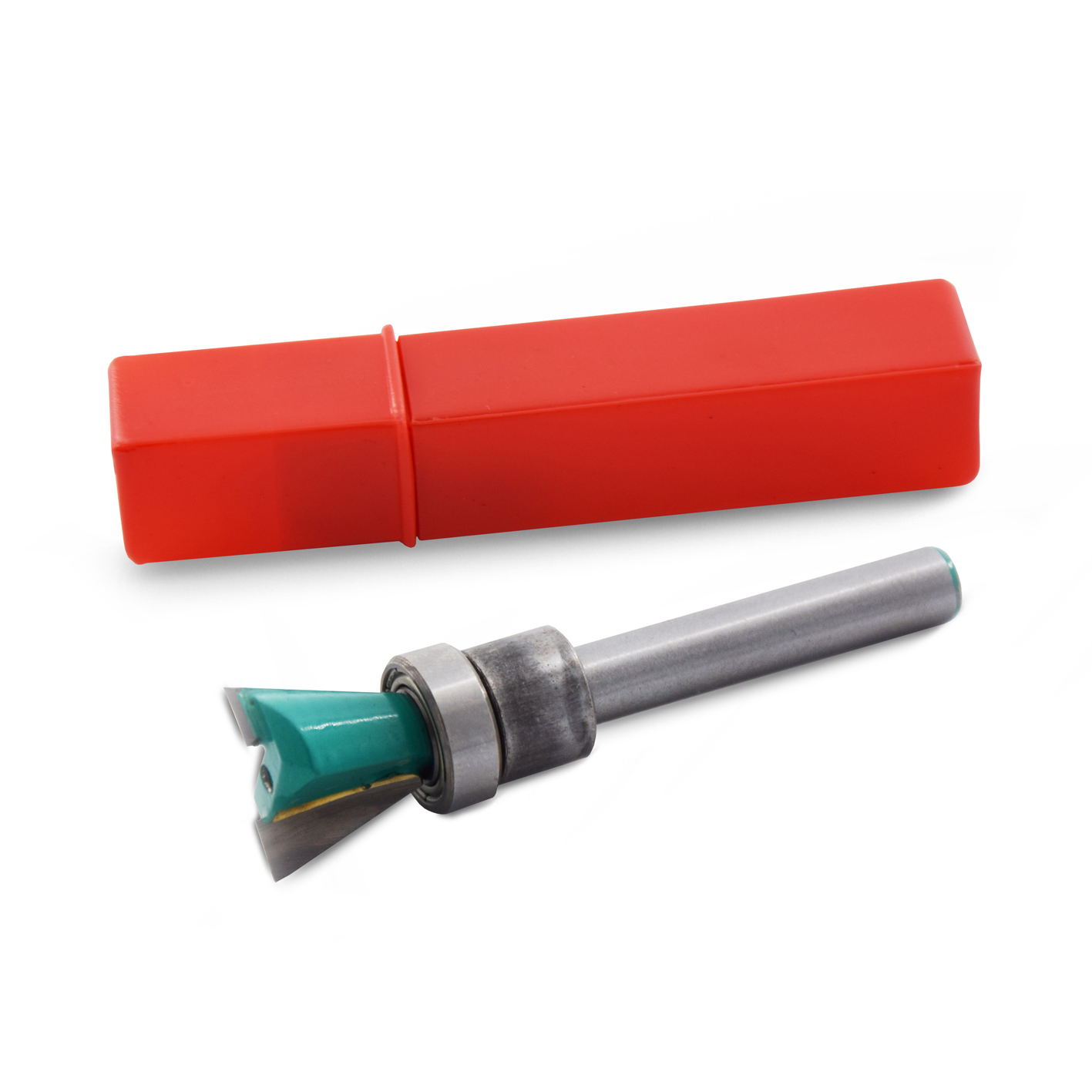 Frza na rybinov spoje pro BFS-300 a BFS-600 BAMATO