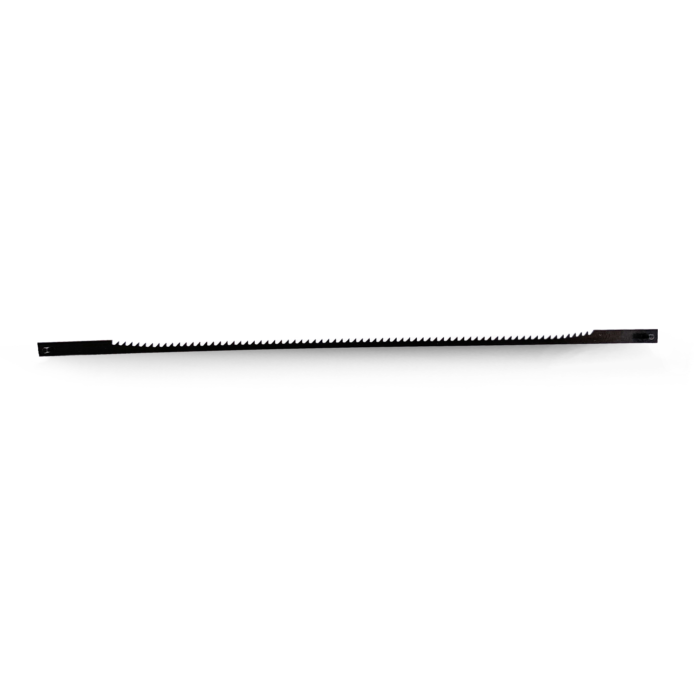 Pilov pltek 135x3,0x0,25 mm pro DEK-1600V BAMATO