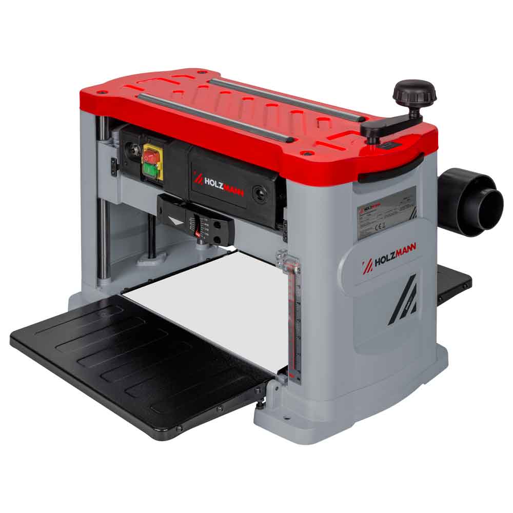 Tloukovac frzka DHM330 Holzmann 230V