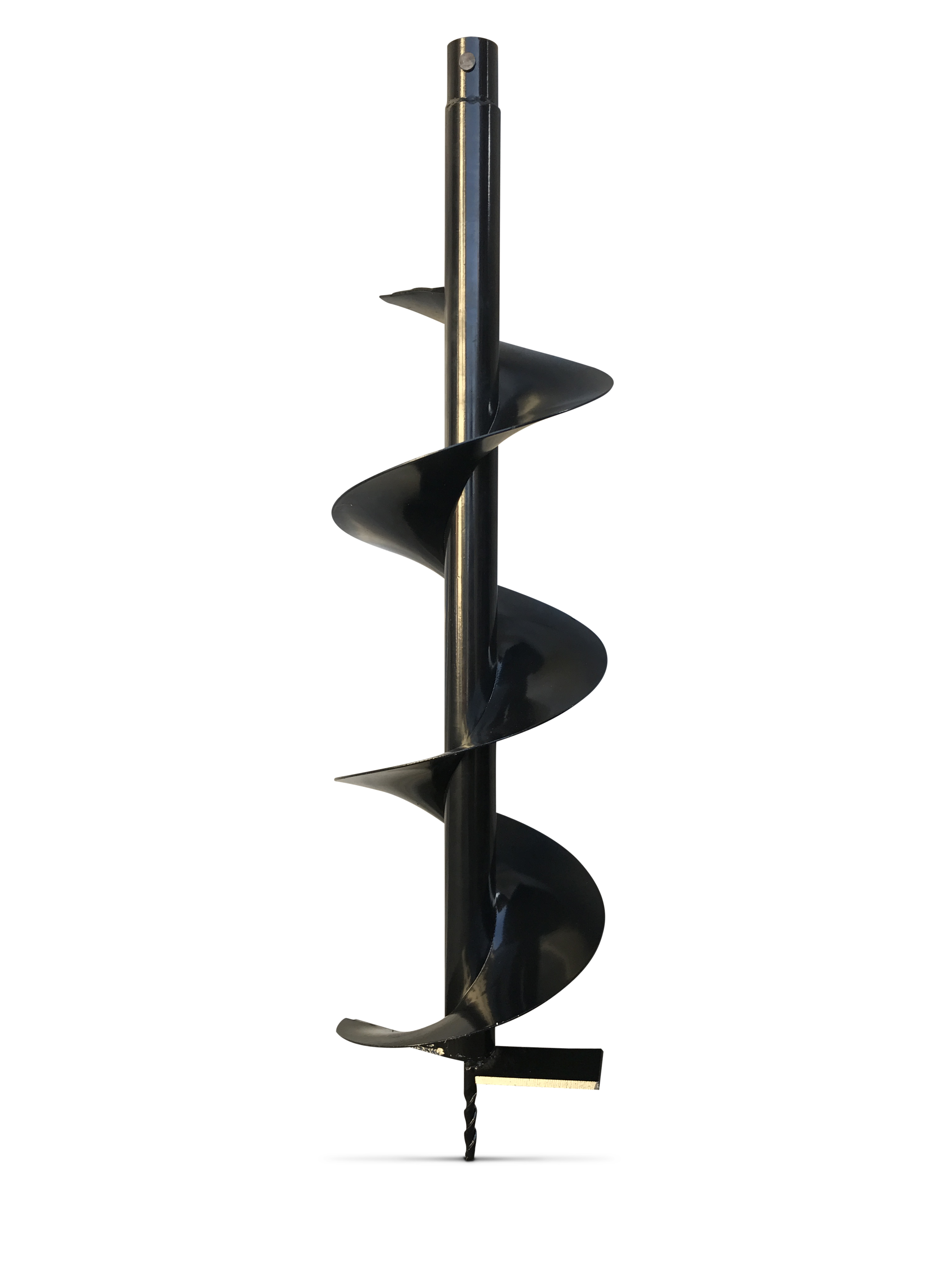 Vrtac nstavec 200 mm s dlkou 800 mm EB200 BAMATO