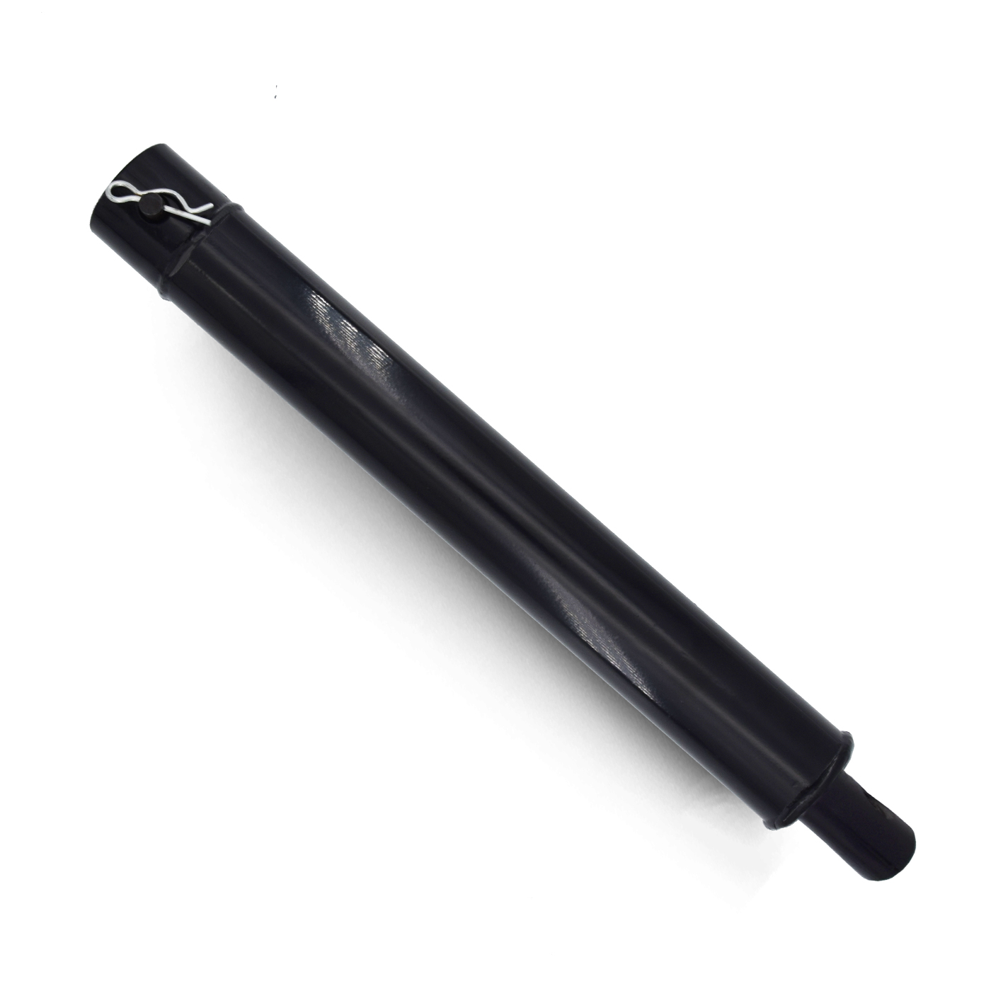 Prodlouen 300 mm pro zemn vrtk EXT300 BAMATO
