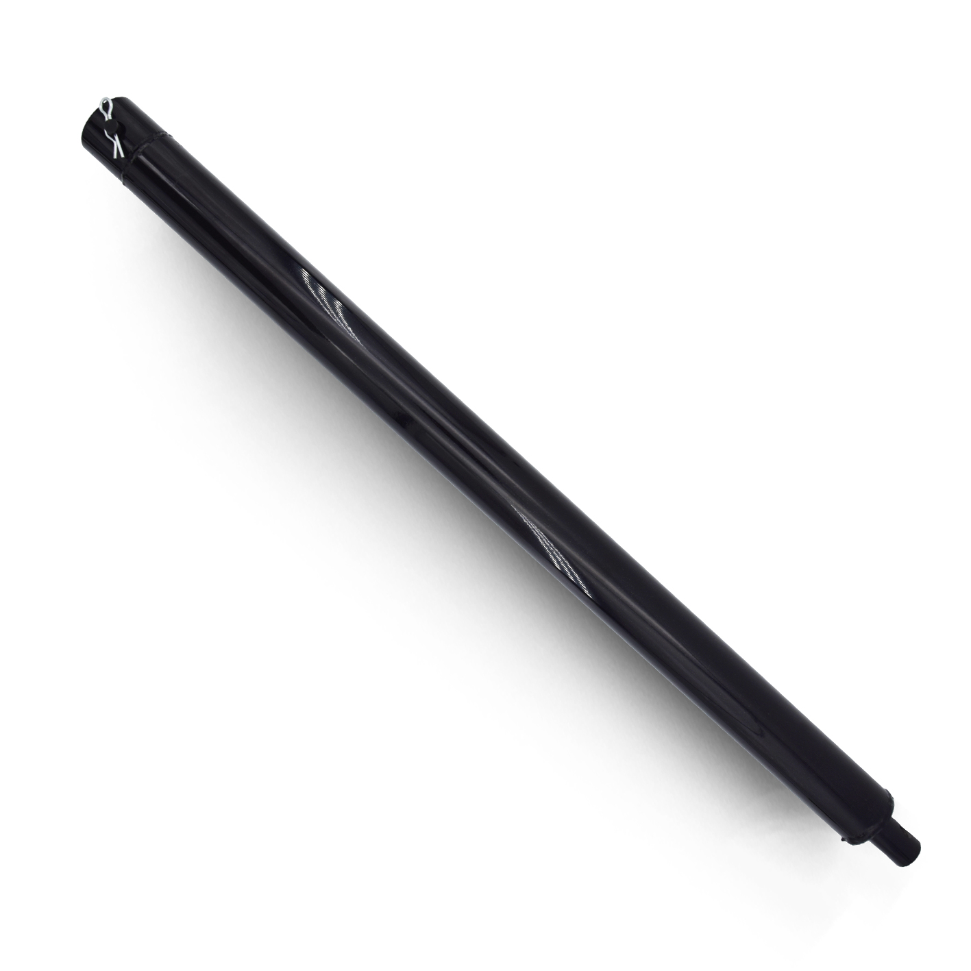 Prodlouen 600 mm pro zemn vrtk EXT600 BAMATO