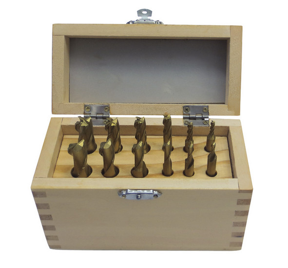 Sada frz FFS12 Holzmann 