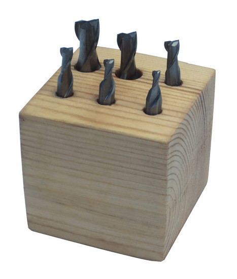 Sada frz FFS6 Holzmann 