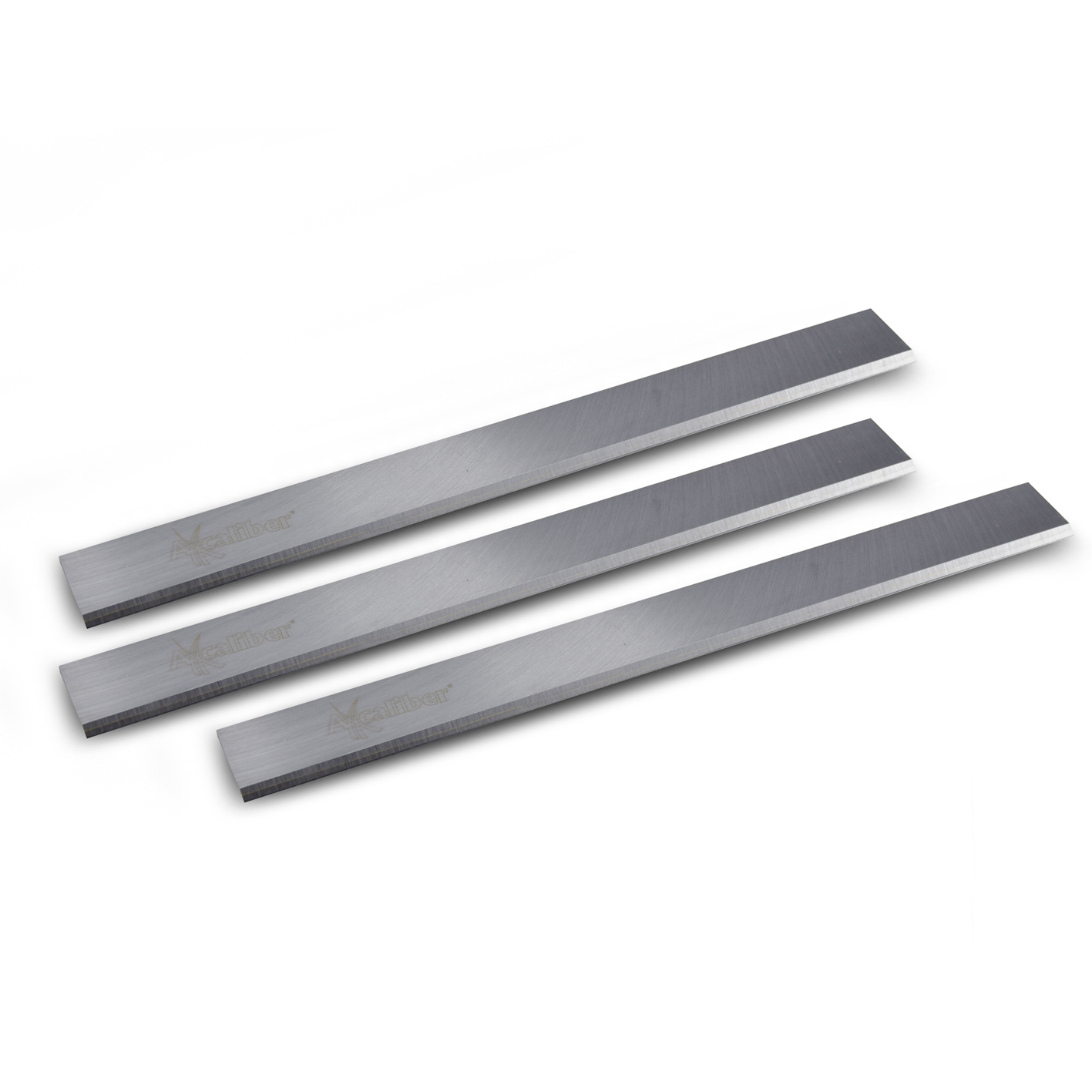Sada hoblovacch no 3 dly, 310x30x3 mm BAMATO