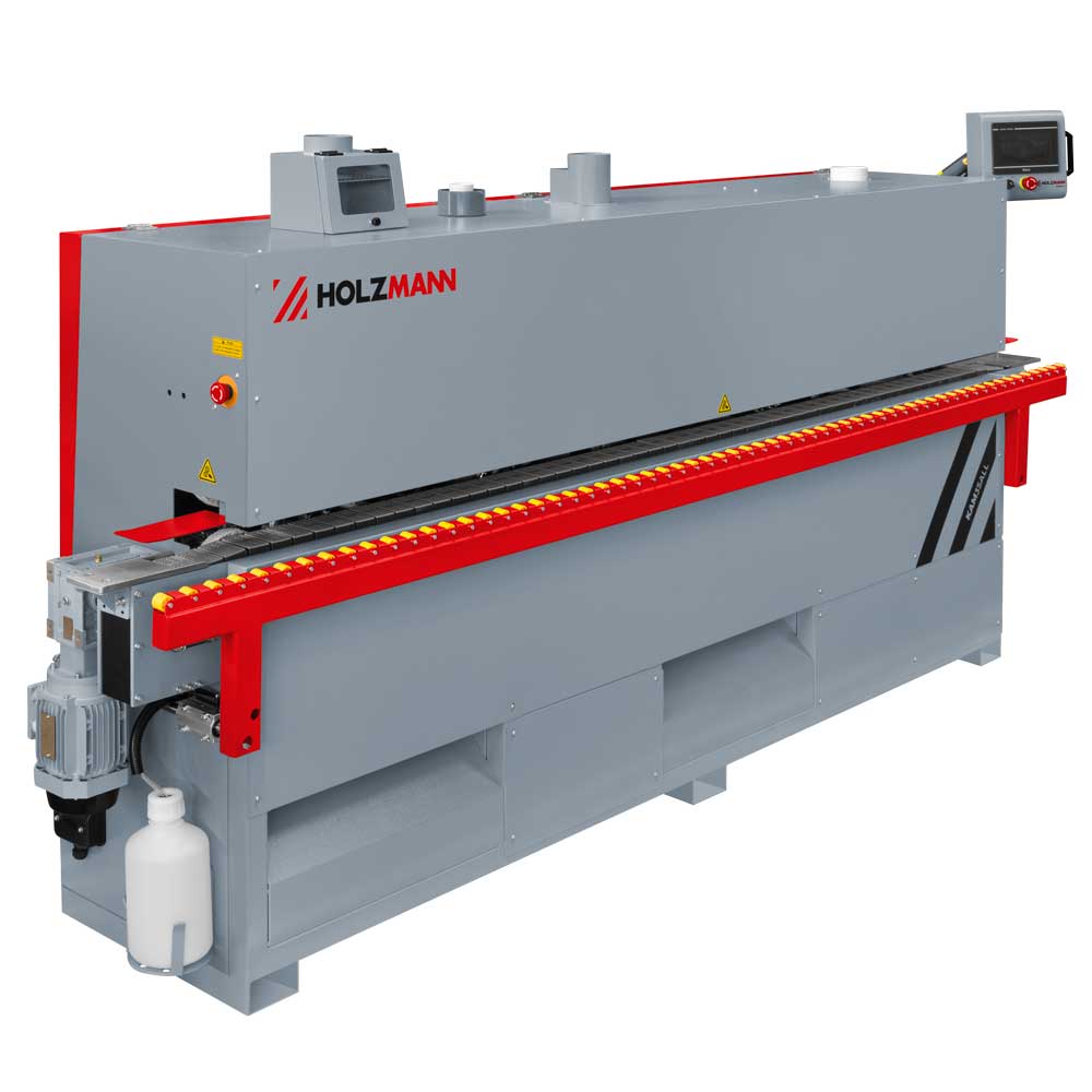 Olepovaka hran KAM35ALL Holzmann 400V