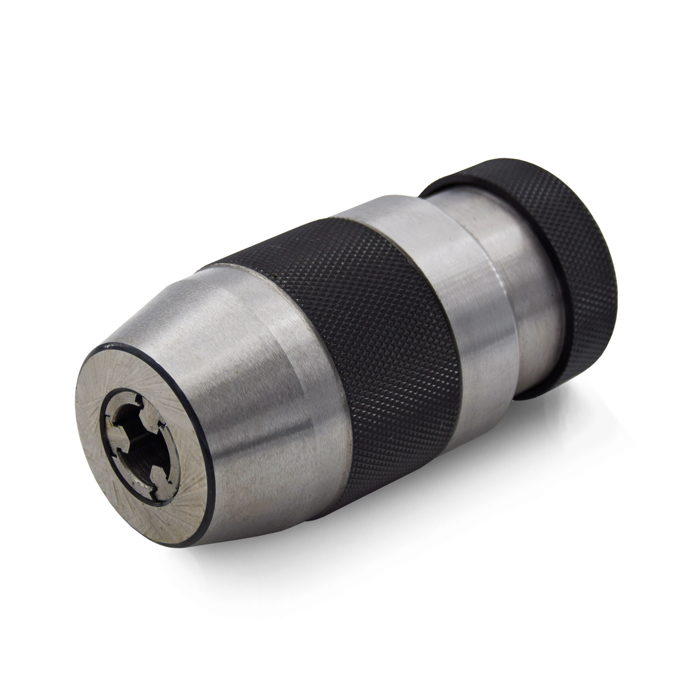 Rychloupnac sklidlo B16, 1-13mm BAMATO