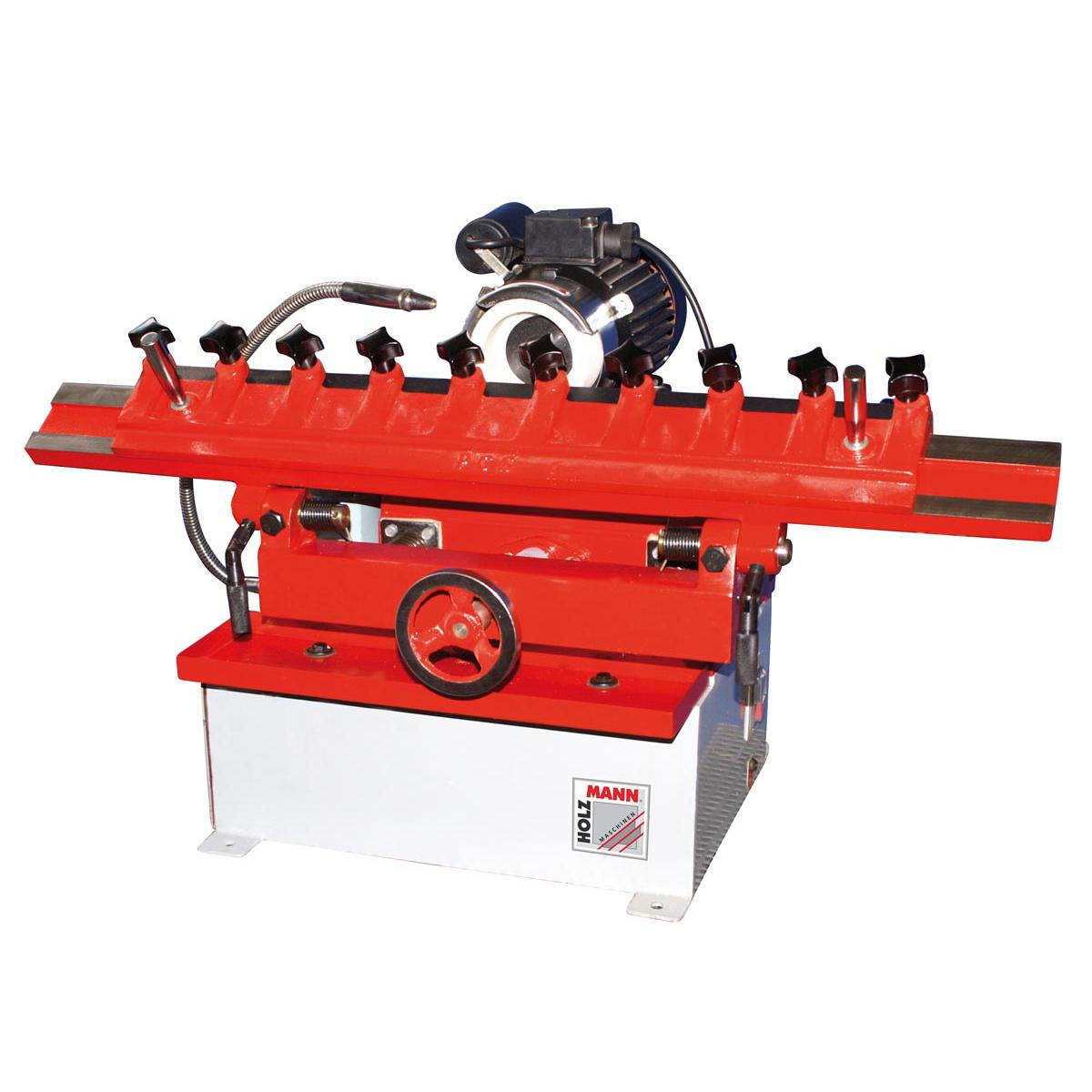 Bruska na hoblovac noe MS7000 Holzmann 230V