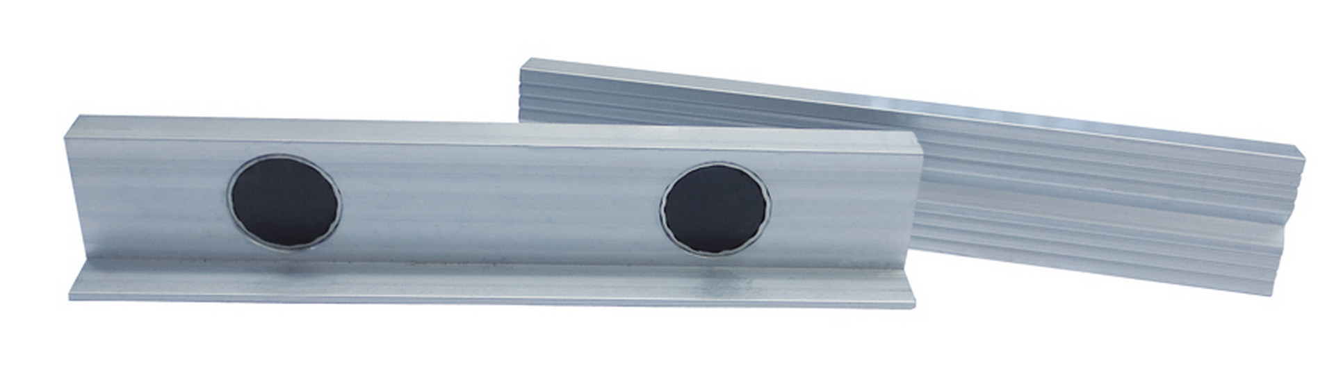 Magnetick hlinkov upnac elisti MSB150AL Holzmann