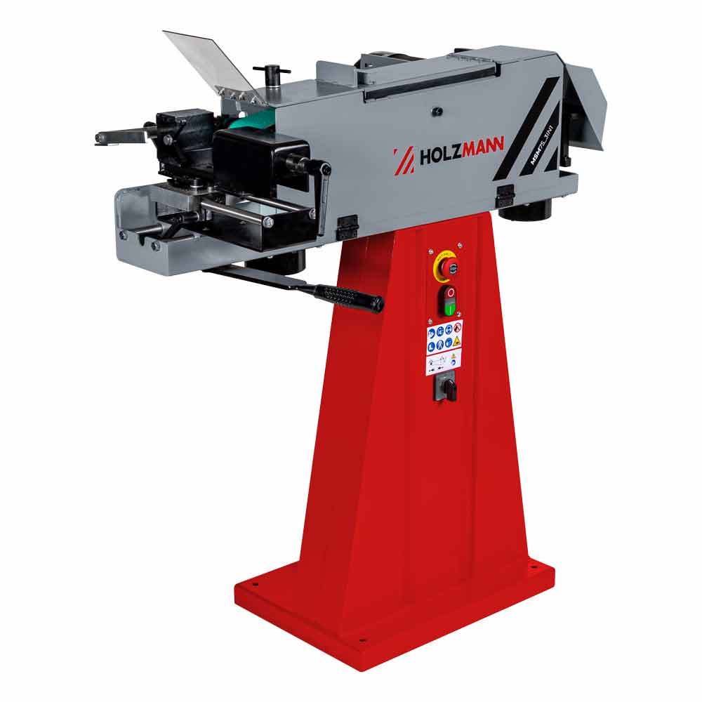 Psov bruska se 3 funkcemi MSM75_3IN1 Holzmann 230V
