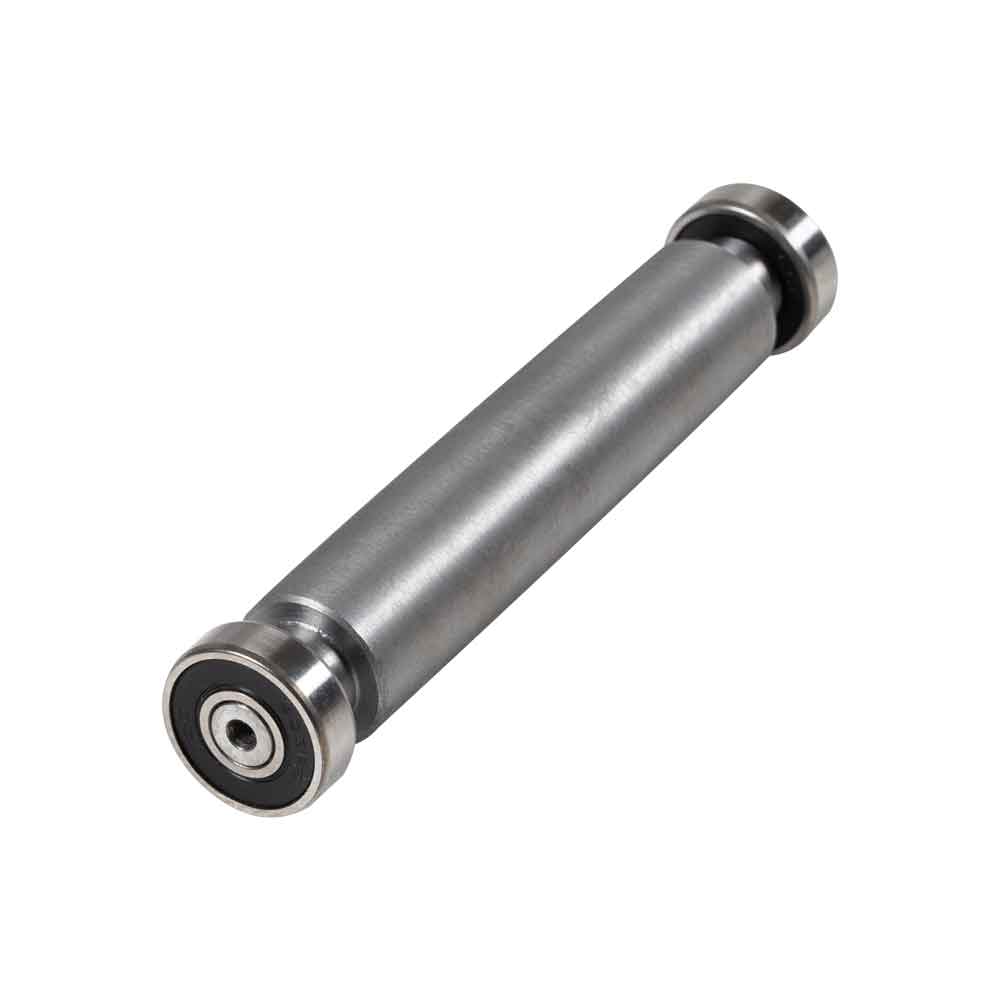 Vleek pro brouen trubek pr. 20 mm MSM75_3IN1_R20 Holzmann
