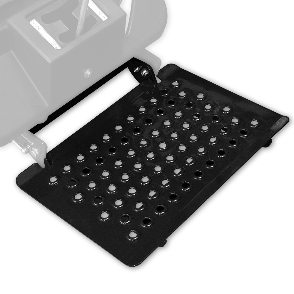 Nlapn ploina pro MTR-500PRO BAMATO