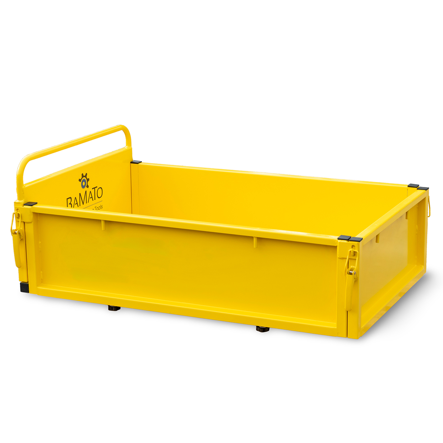 Korba pro MTR-500REPRO BAMATO