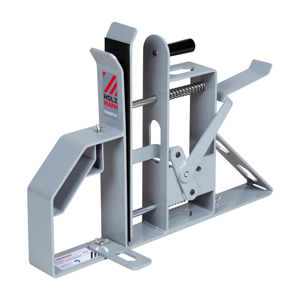 Svrka pro panely a dvee PANFIX1 Holzmann