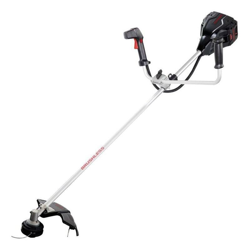 Aku strunov sekaka PC82ST Powerworks 