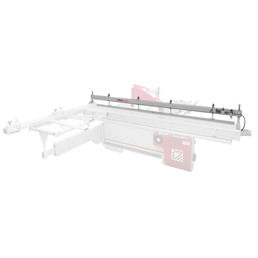 Pneumatick ptlak pro formtovac pily PDB3200 Holzmann