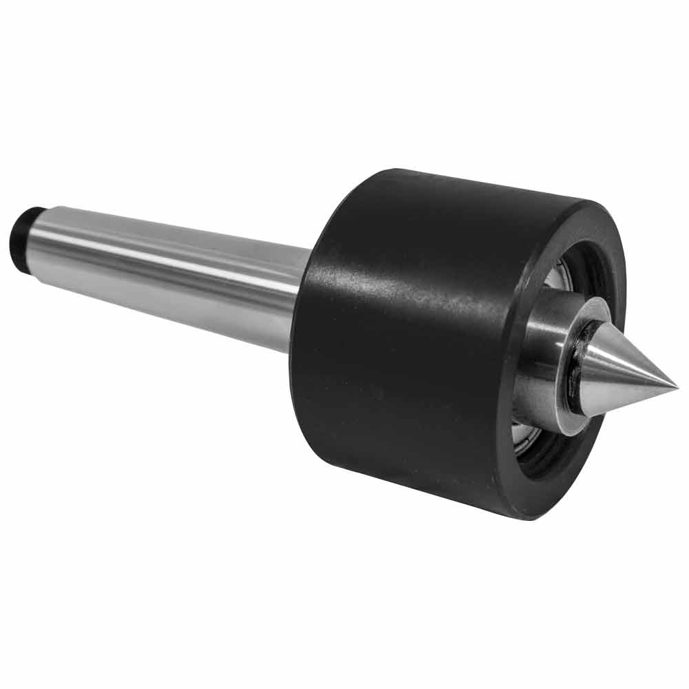 Oton hrot MK2 ROLMK2 Holzmann