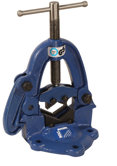 Svrk na trubky RSS360 Holzmann