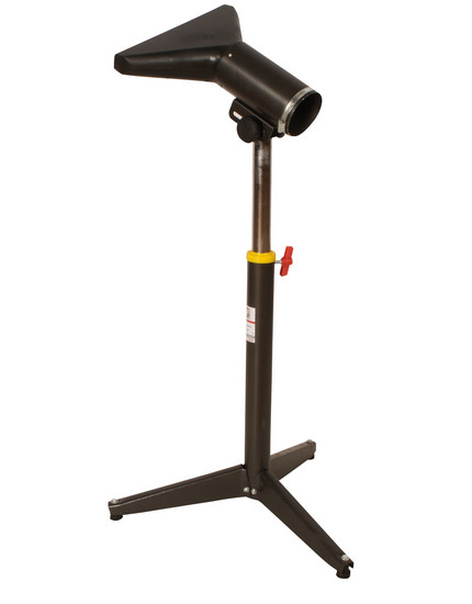 Stojan na odsvn S100D Holzmann 