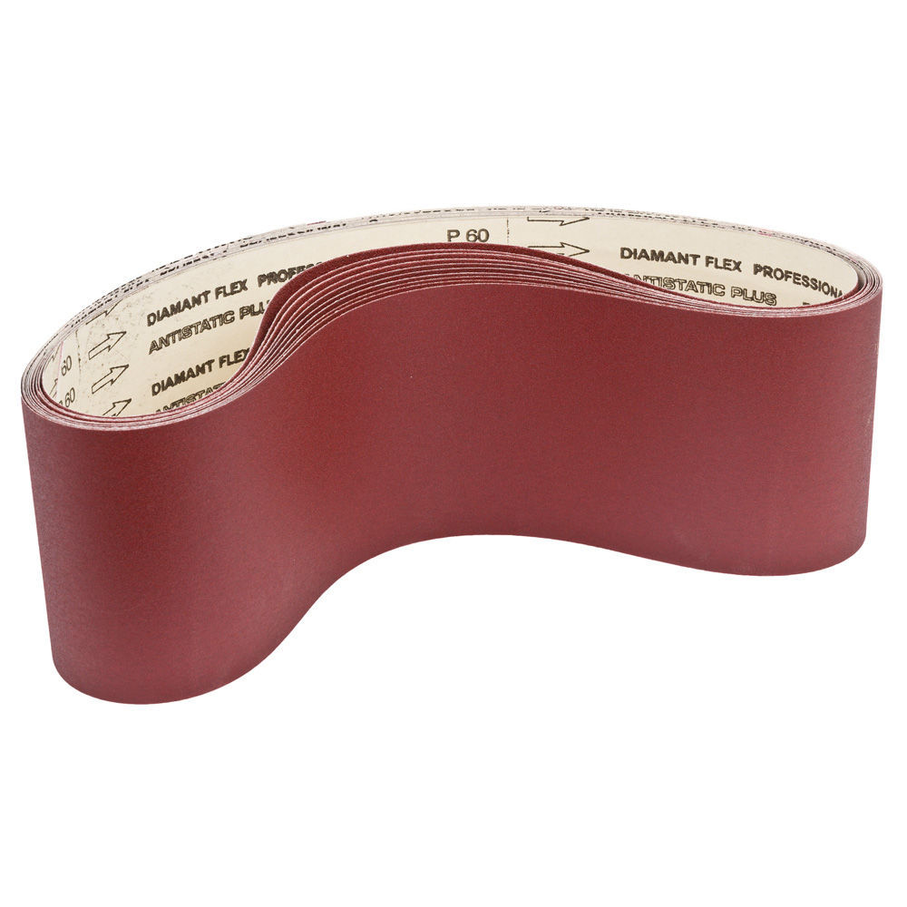 Sada brusnch ps SB46SET Holzmann 