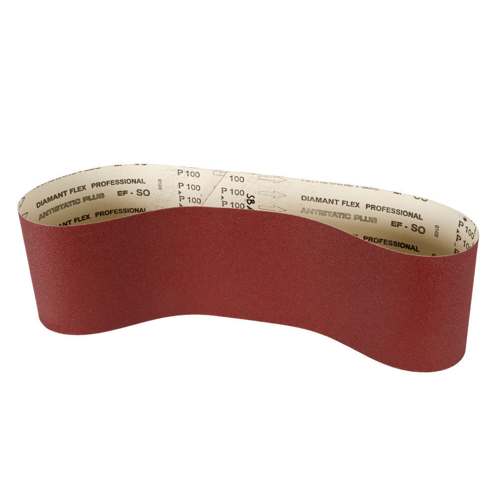 Brusn ps SBBT75K60 Holzmann 