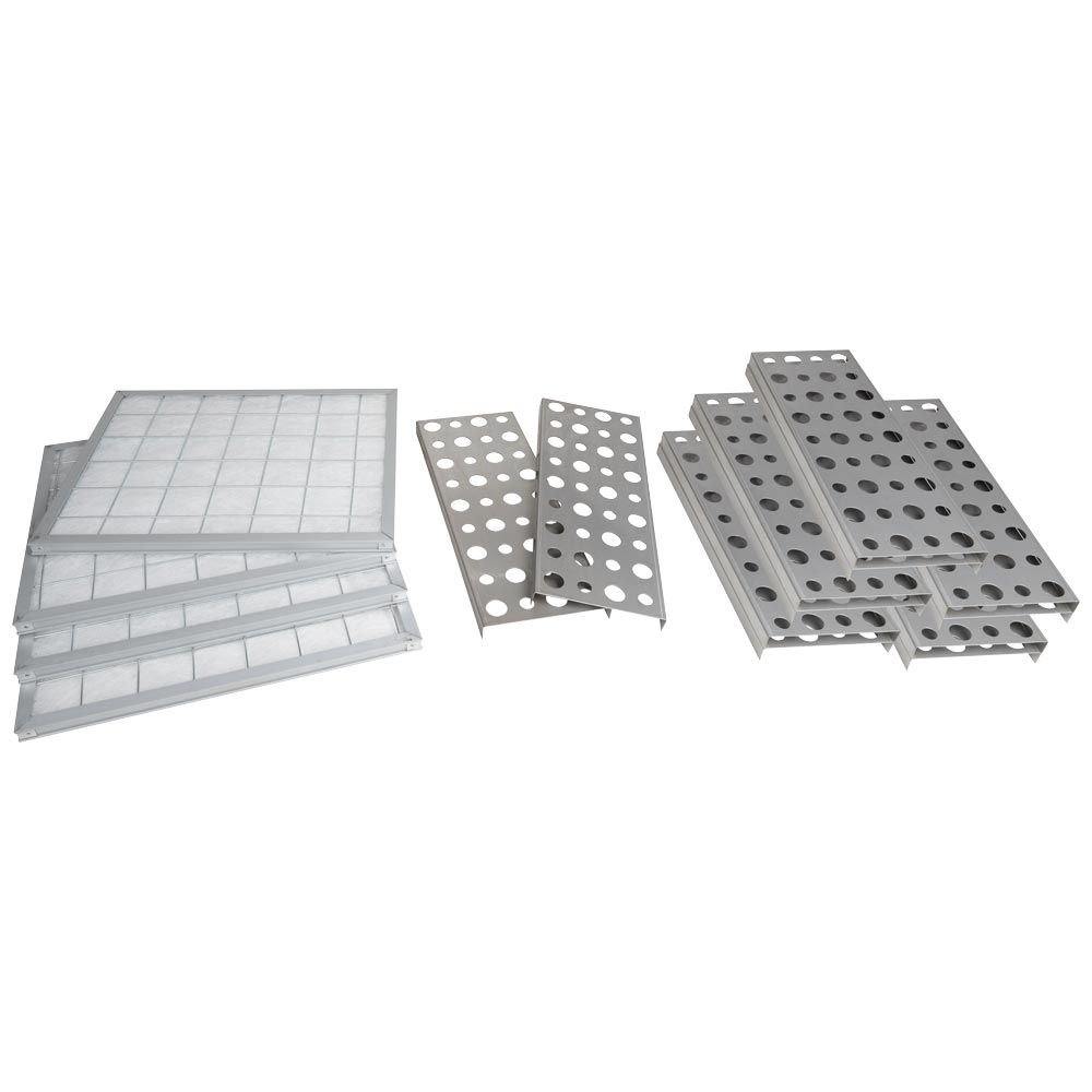 Sada pro pestavbu na brouen kov SSAT2200_MT Holzmann