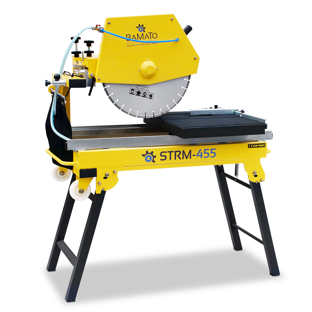 ezaka kamene STRM-455 BAMATO