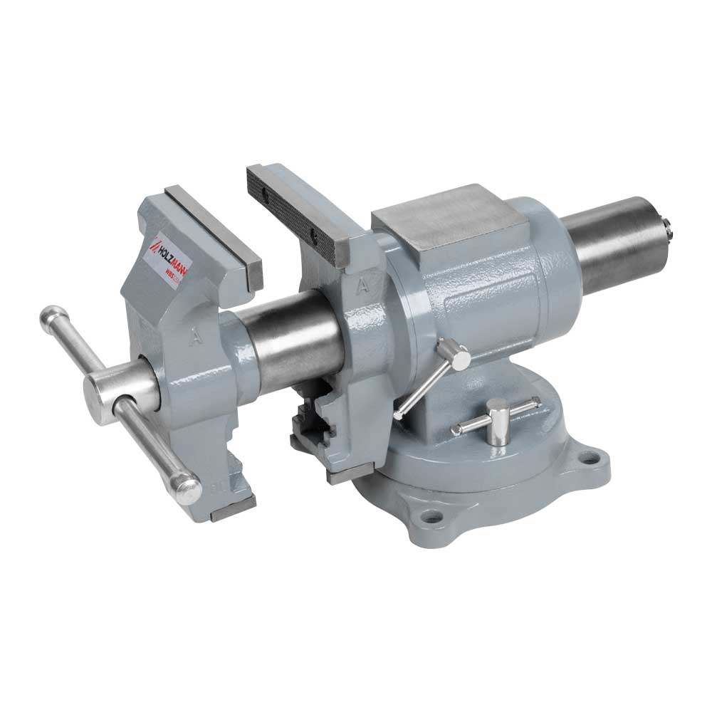 Dlensk svrk v. oton desky WBS125M Holzmann