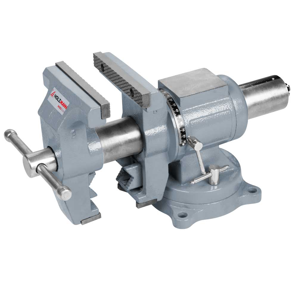 Dlensk svrk v. oton desky WBS150M Holzmann