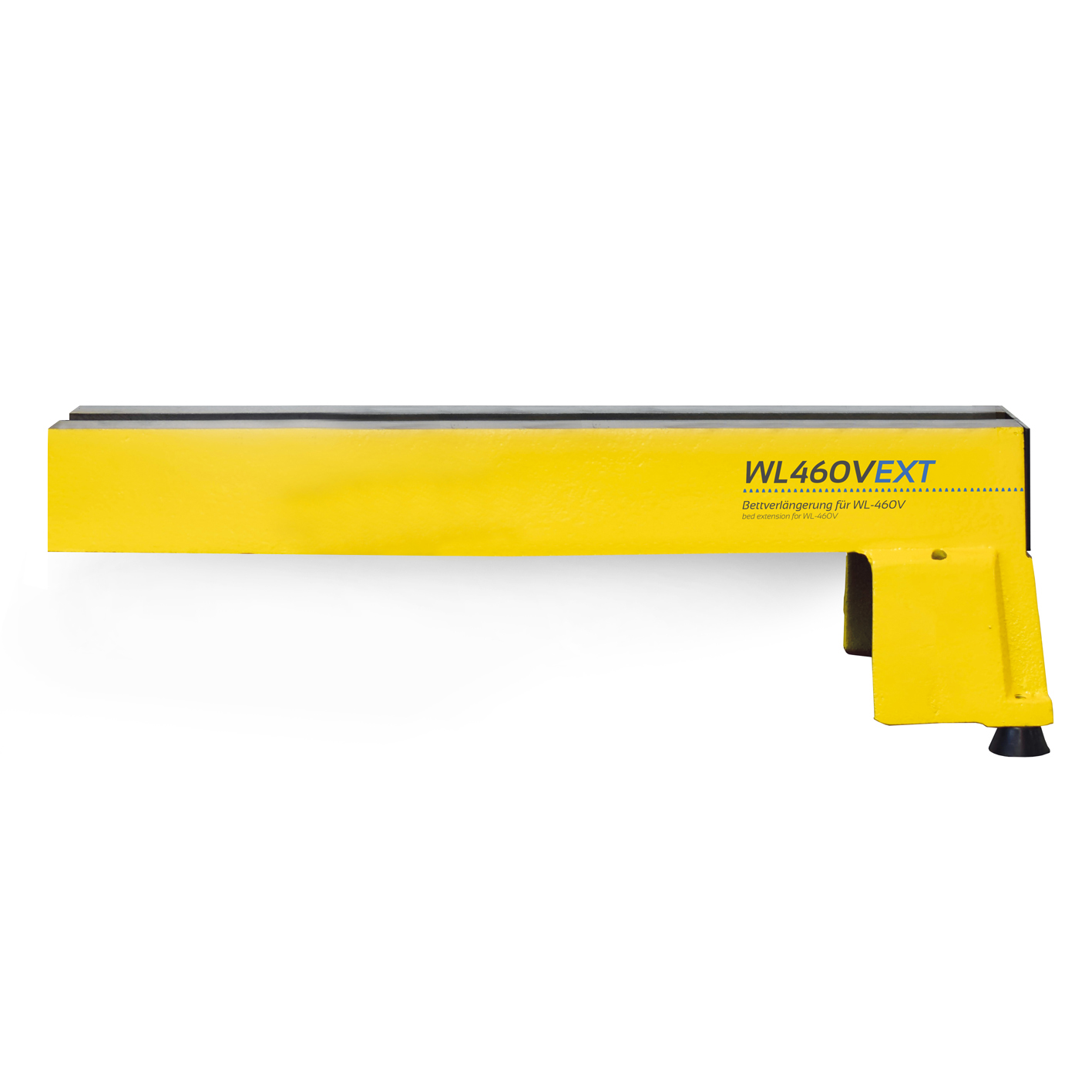 Prodlouen loe WL460VEXT pro WL-460V